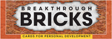 Breakthrough Bricks