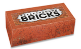 Breakthrough Bricks