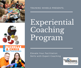 Coaching Program