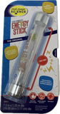 Energy Stick